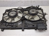8274112040 Реле вентилятора Toyota Corolla E12 2001-2006 11427211 #1