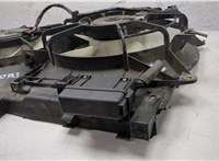 8274112040 Реле вентилятора Toyota Corolla E12 2001-2006 11427211 #3