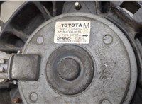 8274112040 Реле вентилятора Toyota Corolla E12 2001-2006 11427211 #6