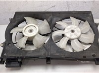8274112040 Реле вентилятора Toyota Corolla E12 2001-2006 11427211 #7