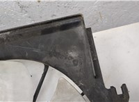 8274112040 Реле вентилятора Toyota Corolla E12 2001-2006 11427211 #8