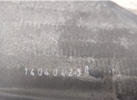 8274112040 Реле вентилятора Toyota Corolla E12 2001-2006 11427211 #9