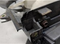 8274112040 Реле вентилятора Toyota Corolla E12 2001-2006 11427211 #10