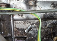  КПП 5-ст.мех. (МКПП) Ford Transit (Tourneo) Connect 2002-2013 20461641 #2