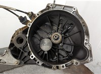  КПП 5-ст.мех. (МКПП) Ford Transit (Tourneo) Connect 2002-2013 20461641 #1