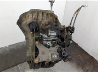  КПП 5-ст.мех. (МКПП) Ford Transit (Tourneo) Connect 2002-2013 20461641 #4
