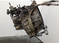  КПП 5-ст.мех. (МКПП) Ford Transit (Tourneo) Connect 2002-2013 20461641 #5