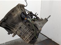  КПП 5-ст.мех. (МКПП) Ford Transit (Tourneo) Connect 2002-2013 20461641 #6