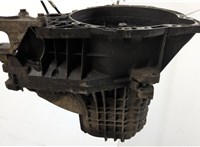  КПП 5-ст.мех. (МКПП) Ford Transit (Tourneo) Connect 2002-2013 20461641 #7
