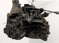  КПП 5-ст.мех. (МКПП) Ford Transit (Tourneo) Connect 2002-2013 20461641 #8