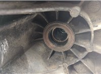  КПП 5-ст.мех. (МКПП) Ford Transit (Tourneo) Connect 2002-2013 20461641 #9