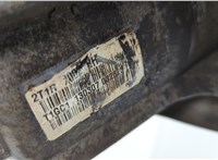  КПП 5-ст.мех. (МКПП) Ford Transit (Tourneo) Connect 2002-2013 20461641 #10