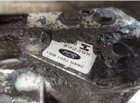  КПП 5-ст.мех. (МКПП) Ford Transit (Tourneo) Connect 2002-2013 20461641 #11