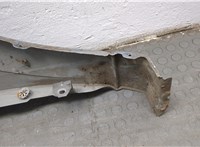  Крыло Ford Mondeo 3 2000-2007 20461644 #7