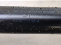 Амортизатор крышки багажника Toyota RAV 4 2013-2015 20461645 #3