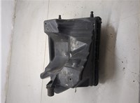  Корпус воздушного фильтра Opel Zafira B 2005-2012 20461646 #3