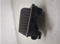  Корпус воздушного фильтра Opel Zafira B 2005-2012 20461646 #4