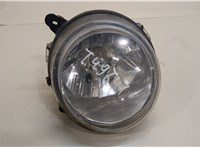  Фара (передняя) Jeep Patriot 2007-2010 20461648 #1