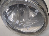  Фара (передняя) Jeep Patriot 2007-2010 20461648 #2