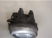  Фара (передняя) Jeep Patriot 2007-2010 20461648 #3