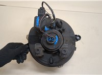  Фара (передняя) Jeep Patriot 2007-2010 20461648 #4