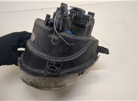  Фара (передняя) Jeep Patriot 2007-2010 20461648 #5
