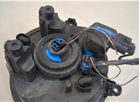  Фара (передняя) Jeep Patriot 2007-2010 20461648 #6