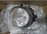  Фара (передняя) Jeep Patriot 2007-2010 20461648 #8