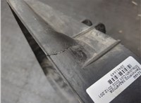 2635005820 Вентилятор радиатора Suzuki SX4 2006-2014 20461649 #2