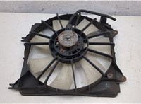  Вентилятор радиатора Suzuki SX4 2006-2014 20461649 #4