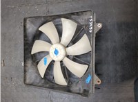 2635005820 Вентилятор радиатора Suzuki SX4 2006-2014 20461649 #10