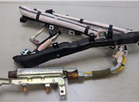  Подушка безопасности боковая (шторка) Honda CR-V 2006-2012 20461650 #1