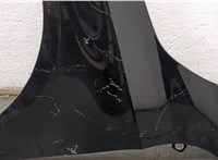  Крыло Mercedes A W176 2012-2018 20461651 #2