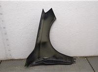  Крыло Mercedes A W176 2012-2018 20461651 #5