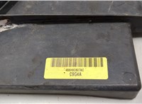  Вентилятор радиатора Ford Fusion 2002-2012 20461652 #4