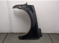  Крыло Volvo XC90 2002-2014 20461653 #1