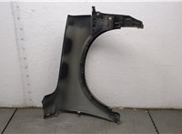  Крыло Volvo XC90 2002-2014 20461653 #4