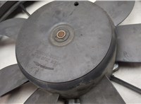  Вентилятор радиатора Volkswagen Golf 6 2009-2012 20461654 #3