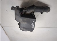  Измеритель потока воздуха (расходомер) Volvo C30 2006-2013 11428942 #1