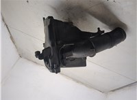  Измеритель потока воздуха (расходомер) Volvo C30 2006-2013 11428942 #2