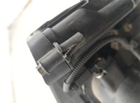 Измеритель потока воздуха (расходомер) Volvo C30 2006-2013 11428942 #3