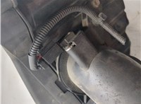  Измеритель потока воздуха (расходомер) Volvo C30 2006-2013 11428942 #4