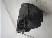  Измеритель потока воздуха (расходомер) Volvo C30 2006-2013 11428942 #5