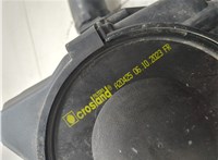  Измеритель потока воздуха (расходомер) Volvo C30 2006-2013 11428942 #6