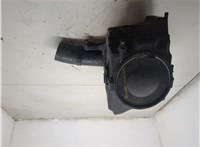  Измеритель потока воздуха (расходомер) Volvo C30 2006-2013 11428942 #7