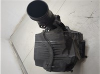  Измеритель потока воздуха (расходомер) Volvo C30 2006-2013 11428942 #8