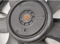 20874704 Вентилятор радиатора Opel Antara 20461657 #3