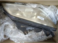  Фара (передняя) Chevrolet Captiva 2006-2011 20461658 #2
