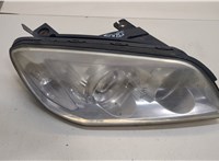  Фара (передняя) Chevrolet Captiva 2006-2011 20461658 #1