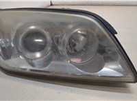  Фара (передняя) Chevrolet Captiva 2006-2011 20461658 #3